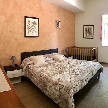 Lake Garda Casa Nicole 아파트 외부 사진