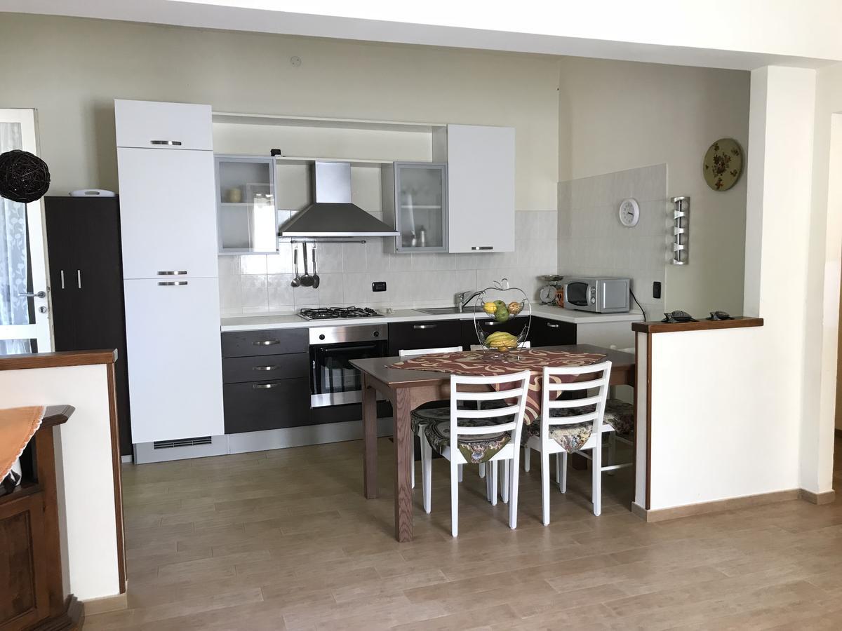 Lake Garda Casa Nicole 아파트 외부 사진