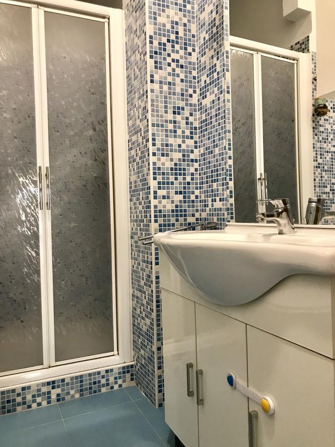 Lake Garda Casa Nicole 아파트 외부 사진
