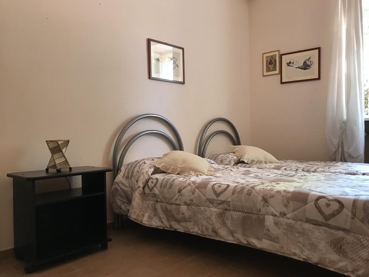 Lake Garda Casa Nicole 아파트 외부 사진