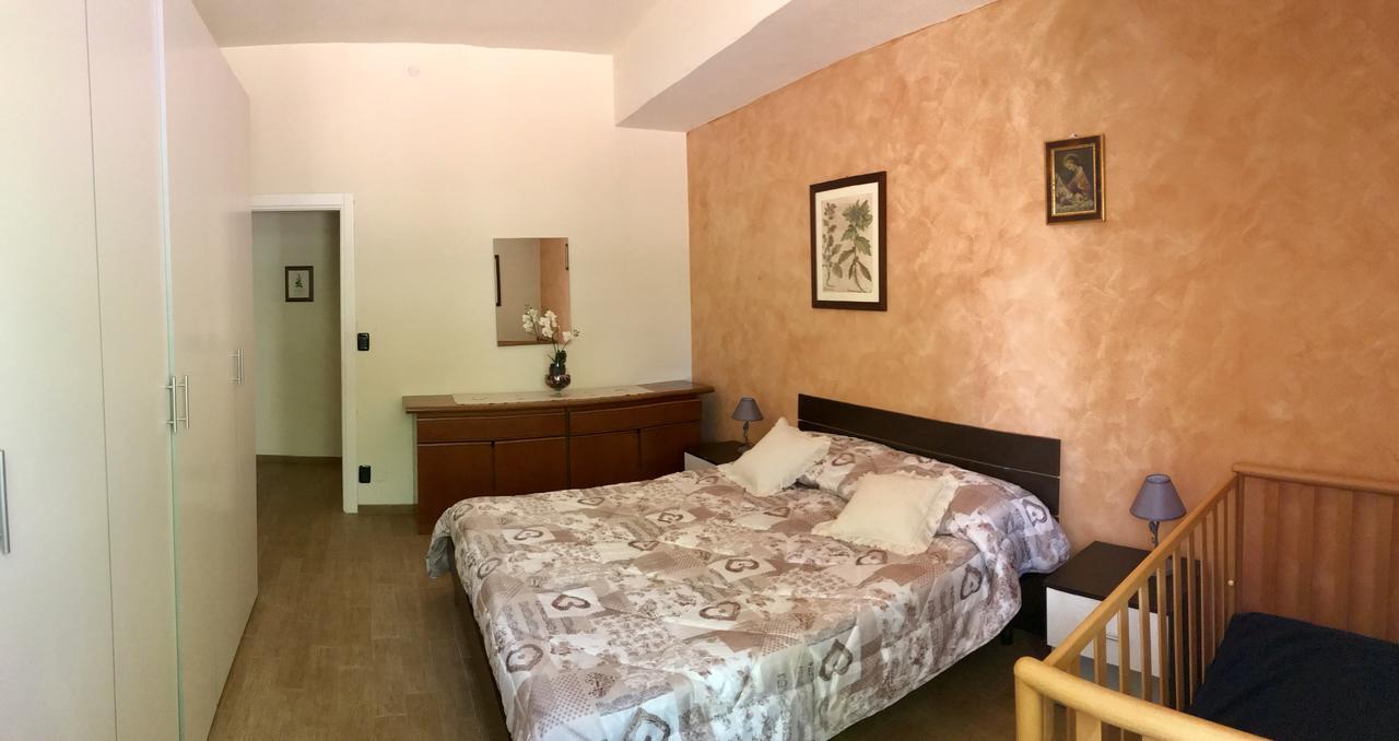 Lake Garda Casa Nicole 아파트 외부 사진